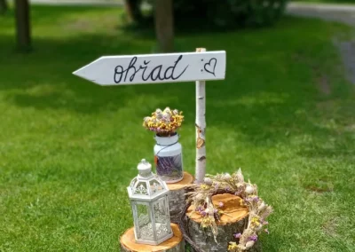 Svatba na Vranči (4)